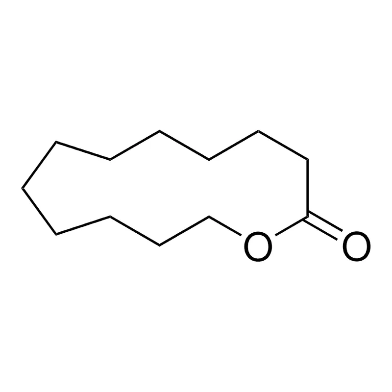 Merck Oxacyclotridecan-2-one