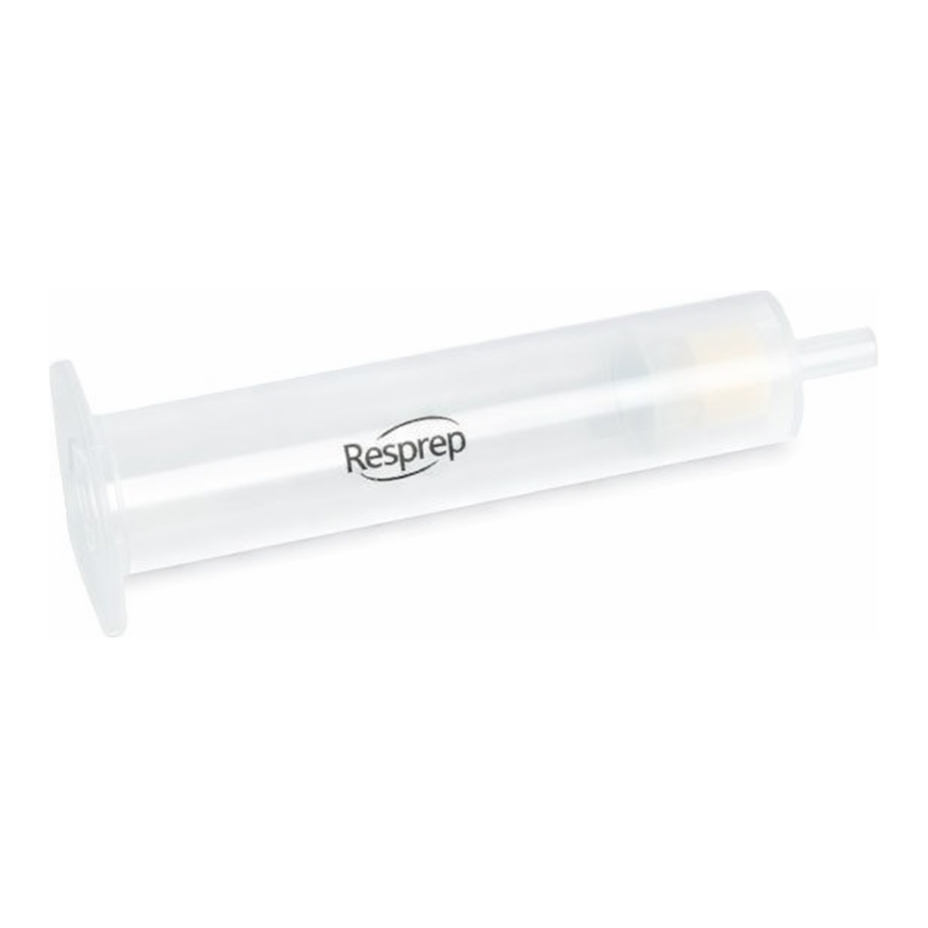 Restek Resprep MCX 6ml/150mg 30pk