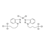Merck RCL S26,860-7 - 10 MG