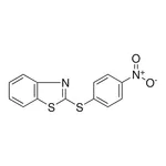 Merck 2-((4-NITROPHENYL)THIO)-1,3-BENZ-
