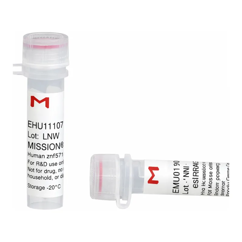 Merck MISSION(R) esiRNA