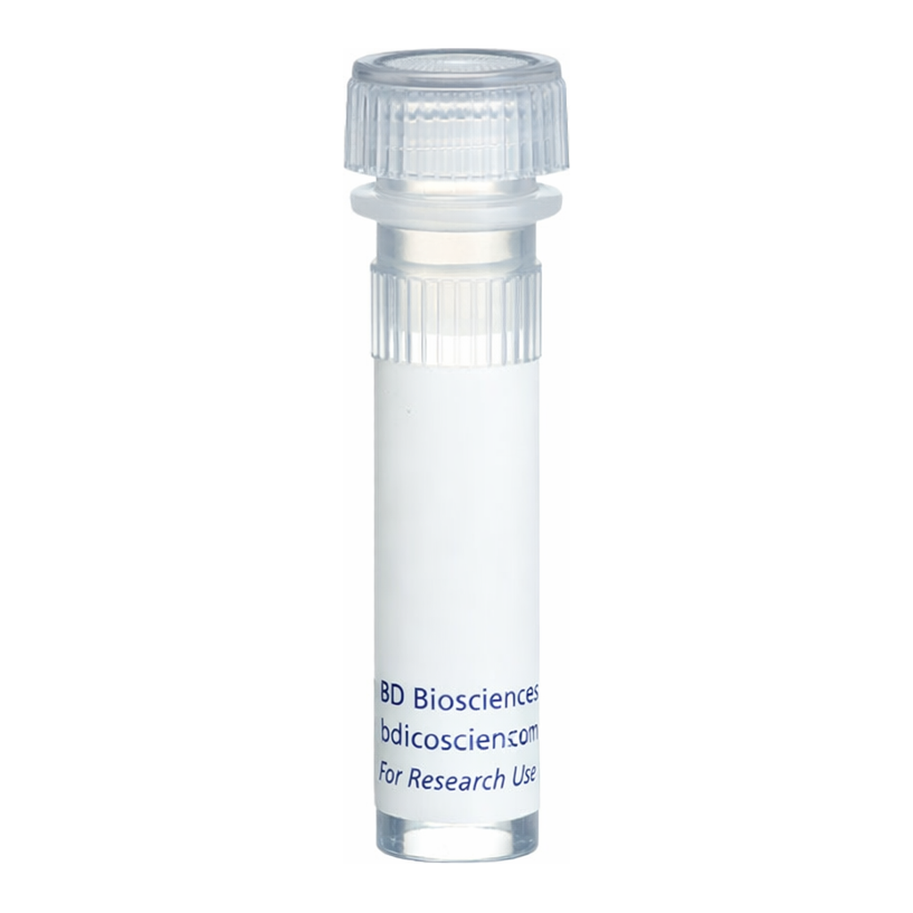 BD Biotin Rat Anti-Mouse CD132