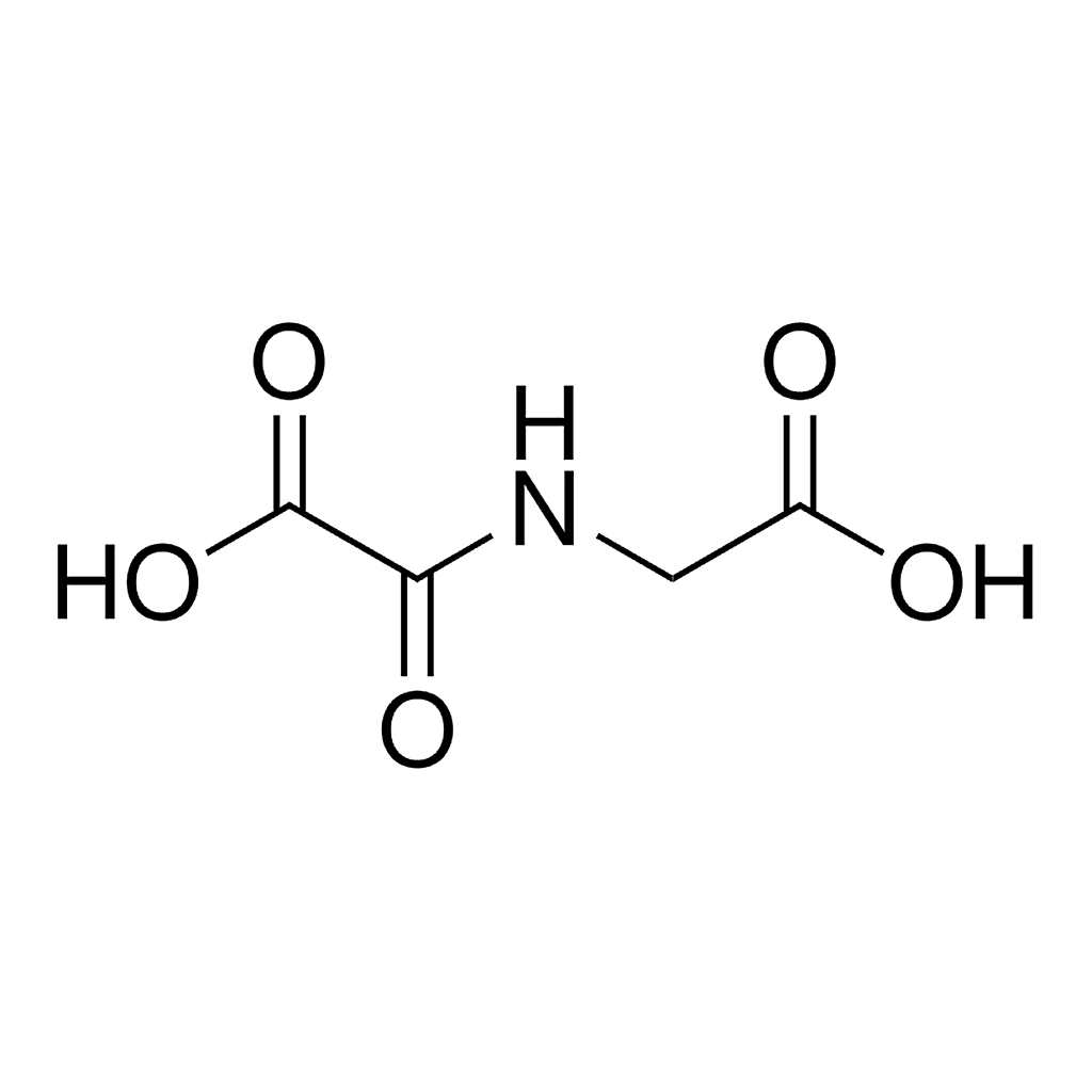 Merck N-Oxalylglycine