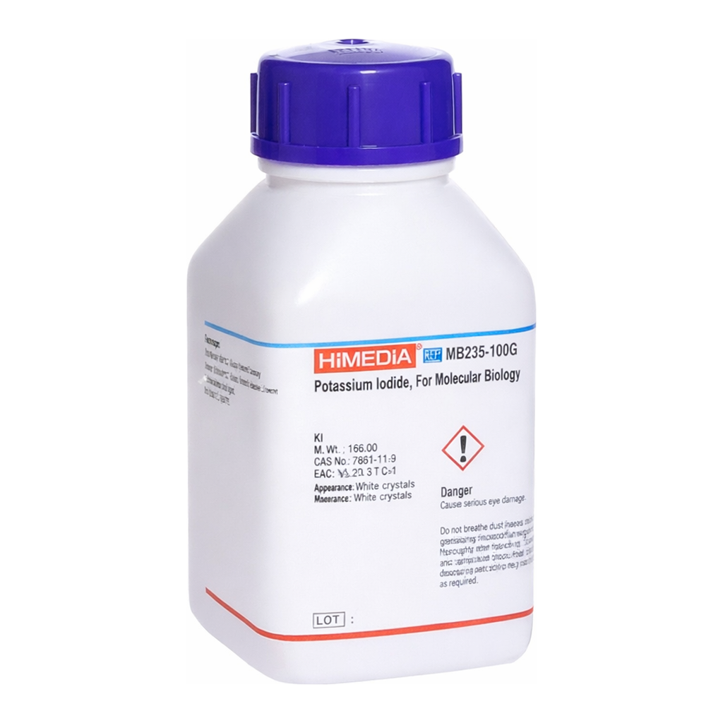 Himedia Potassium iodide