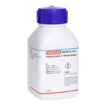 Himedia Potassium iodide