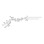 Merck Ganglioside GM3 (Bovine Milk)