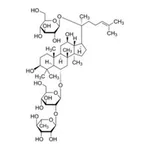 Merck GINSENOSIDE RE