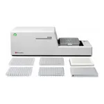 Servicebio PCR Plate Sealer (Convenient)