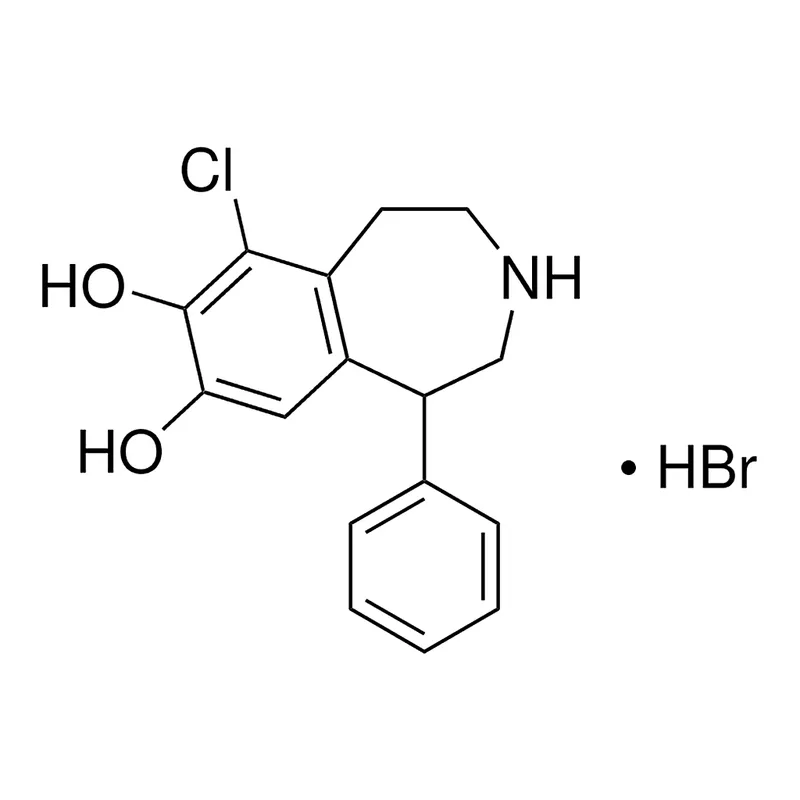 Merck (+/-)-6-Chloro-PB hydrobromide