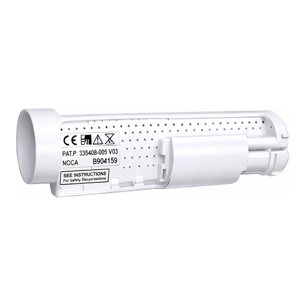 Waters StepWave Ion Guide Assembly