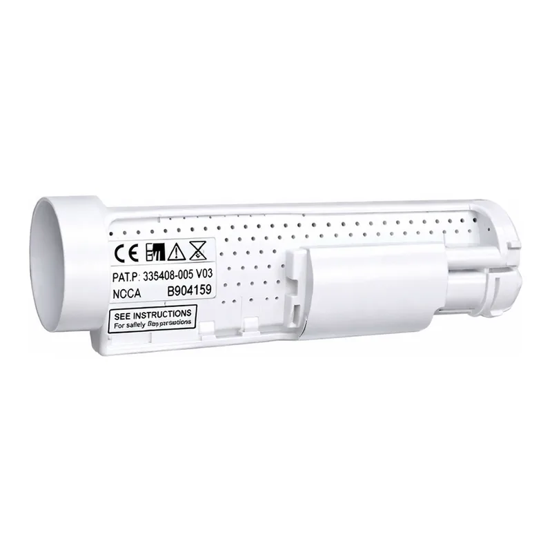 Waters StepWave Ion Guide Assembly