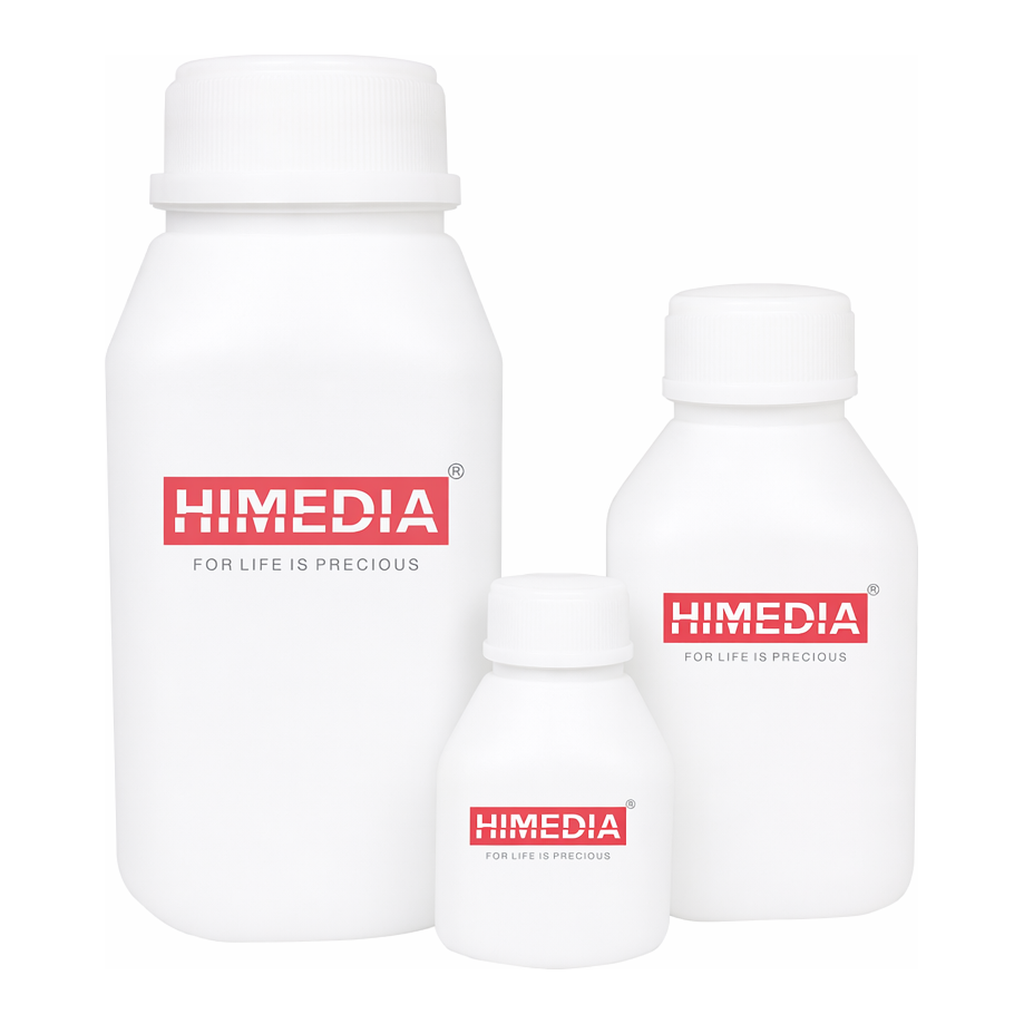 Himedia Tryptone, Type-II    (Casitose, Type II)