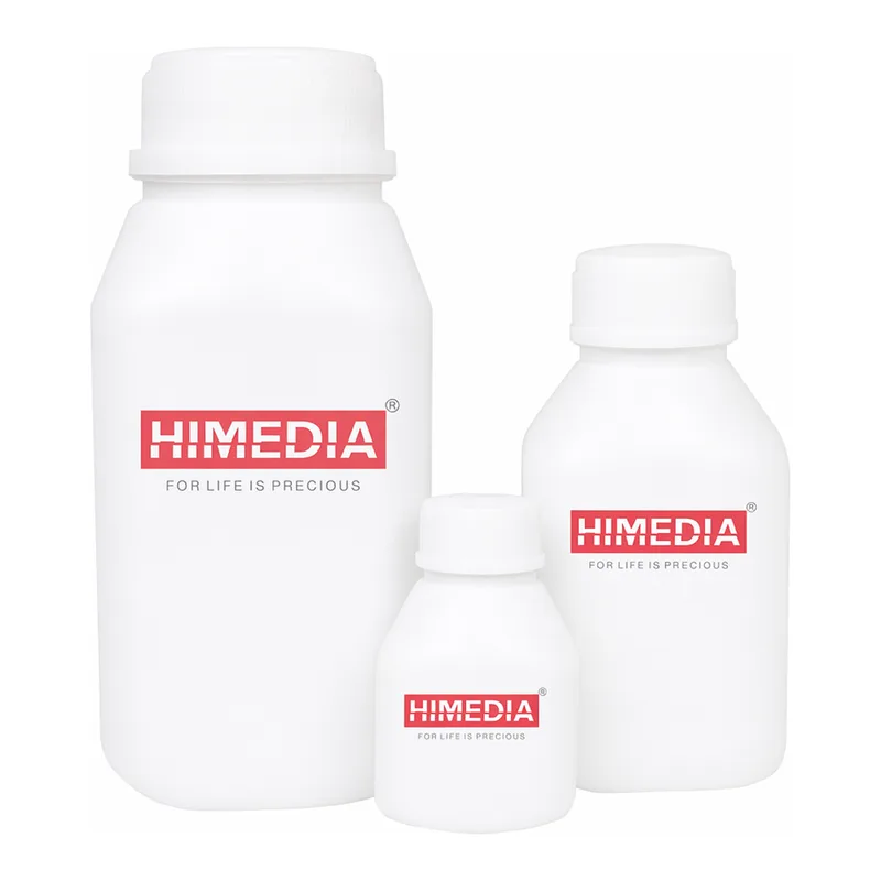 Himedia Tryptone, Type-II (Casitose, Type II)