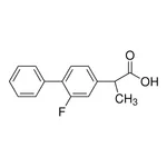 Merck Flurbiprofen