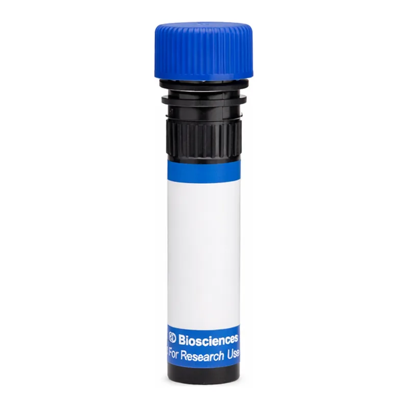BD RB780 Rat Anti-Mouse FR4 (Folate receptor 4)