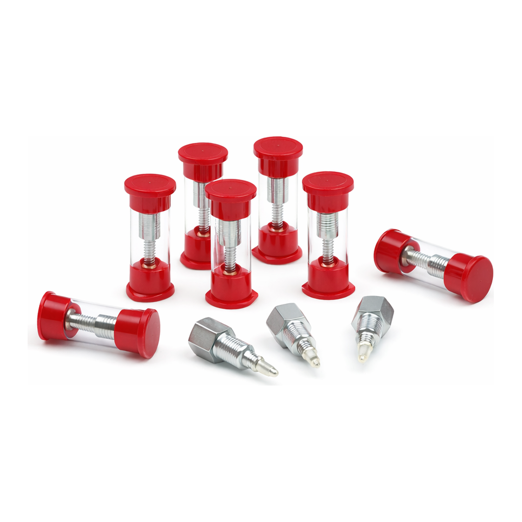 Restek UltraShield UHPLC, PreColumn Filter 0.2um frit, 10-pk