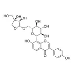 Merck Mirificin