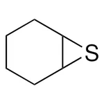 Merck Cyclohexene sulfide