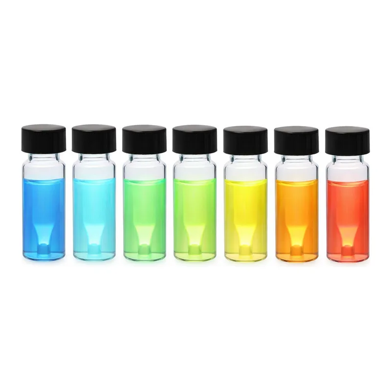 Merck Conjugated Polymer Nanoparticle (CPN)