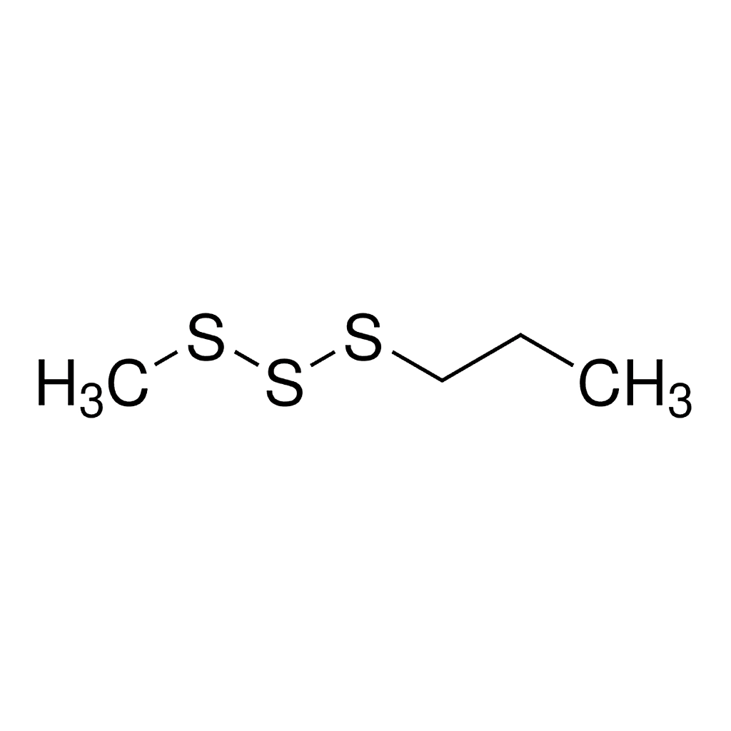 Merck Methyl propyl trisulfide