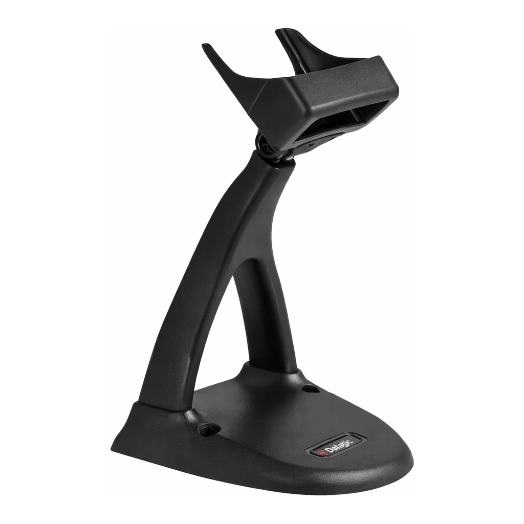 Brady CR950 Stand