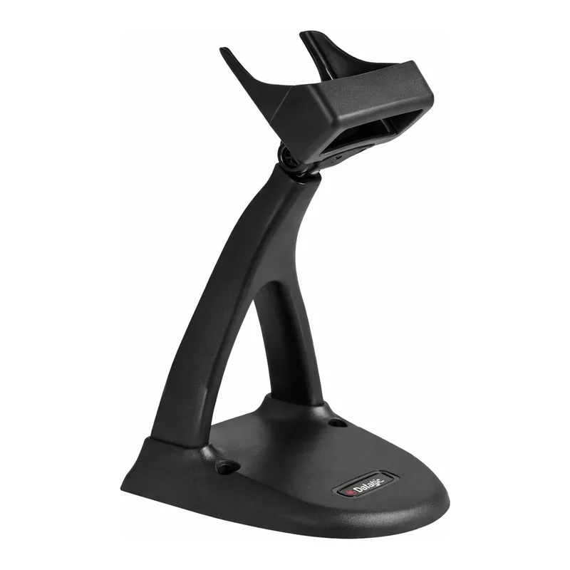 Brady CR950 Stand