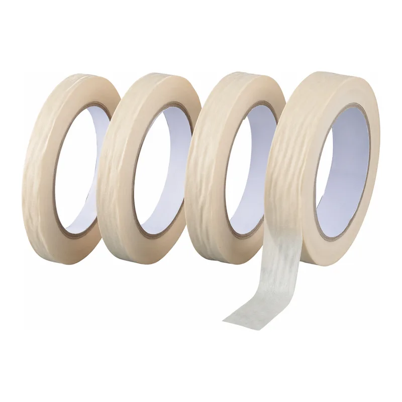 AS ONE Masking Tape, 마스킹 테이프