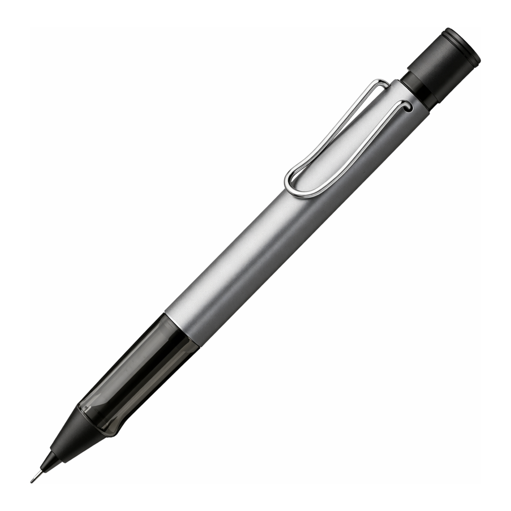 OFFICENEX 라미 알스타샤프 126(0.5mm/그라파이트)