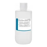 Waters IonHance CX-MS pH Concentrate B pH 8.5 in MS Certified LDPE Container (10X Concentrate)