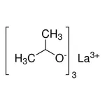Merck Lanthanum(III) isopropoxide
