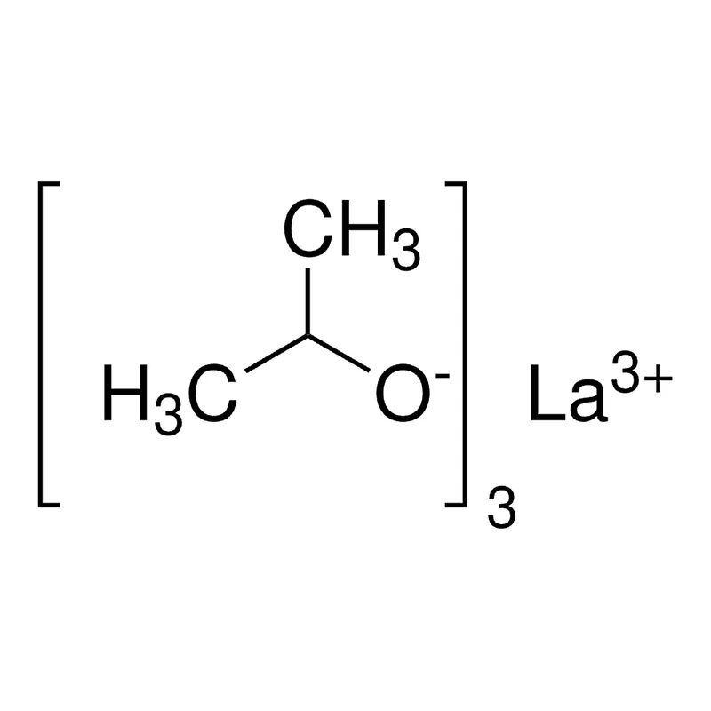 Merck Lanthanum(III) isopropoxide