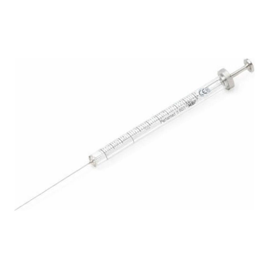 Restek Syringe, SGE, Model 10F 10ul/26/2