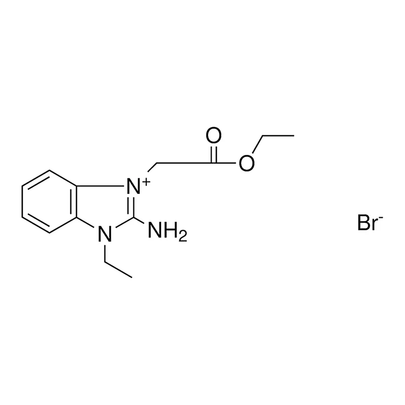 Merck 2-AMINO-1-ETHOXYCARBONYLMETHYL - 50 MG