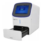 Thermo Fisher Scientific iBright CL1500 Imaging System, 1 system