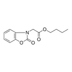 Merck (2-OXO-BENZOOXAZOL-3-YL)-ACETI - 50 MG&
