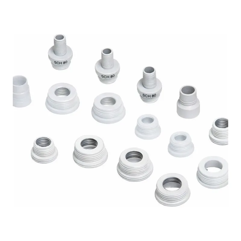 Merck Bottle adapters for BRAND(R) Dispensers and Burettes