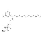 Merck 4-(N-DODECYL-3-METHYLANILINO)-1-