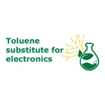 Merck ElectroGreen(TM)