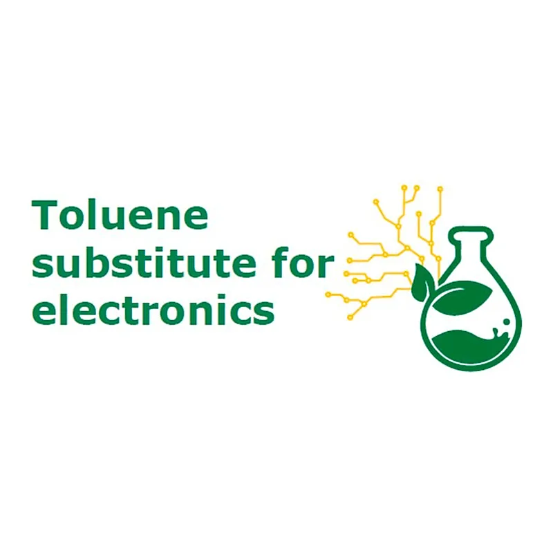 Merck ElectroGreen(TM)