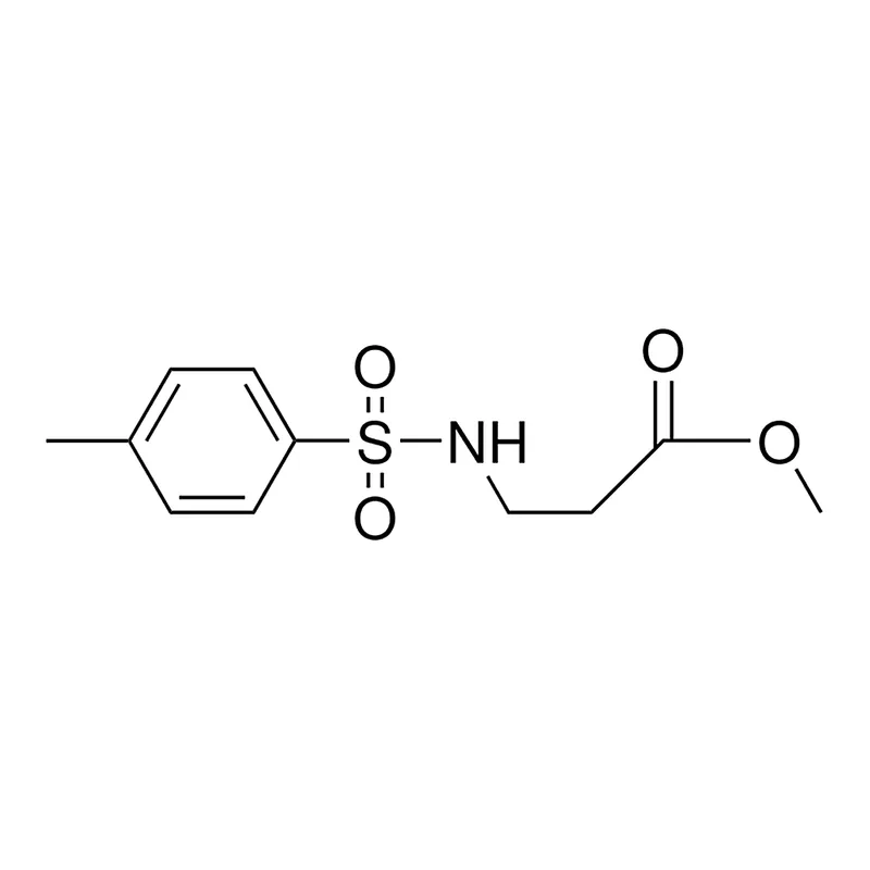 Merck 3-(TOLUENE-4-SULFONYLAMINO)-PROP-