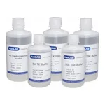 HanLAB HANLAB EDTA Solution