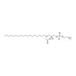 Merck C18-02:0 PC