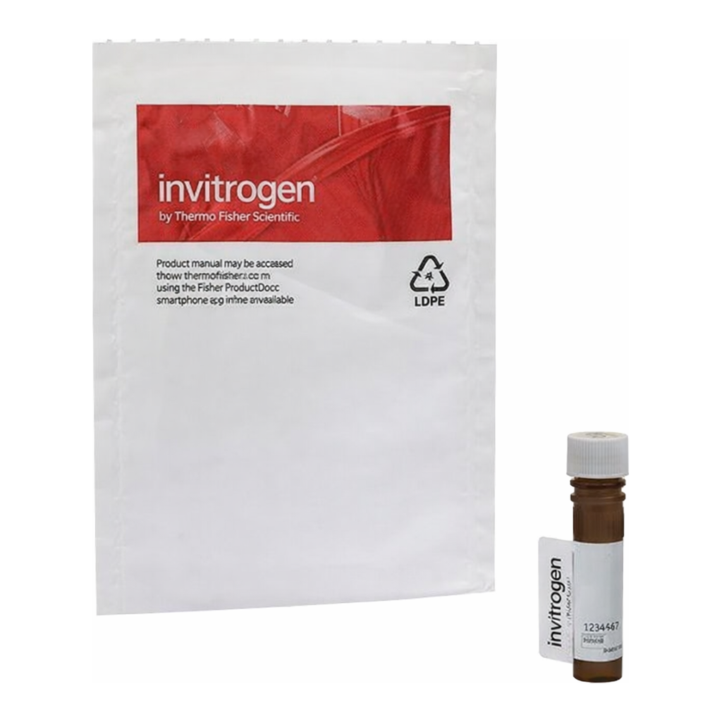 Thermo Fisher Scientific Coelenterazine h
