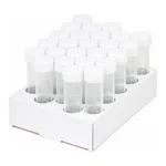 AS ONE Sterile Centrifuge Tube, 멸균 원심관