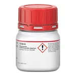 Merck FLUORESCEIN ISOTHIOCYANATE-DEXTRAN AV. &
