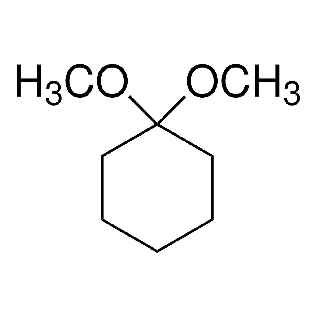 Merck Cyclohexanone dimethyl ketal