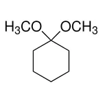 Merck Cyclohexanone dimethyl ketal