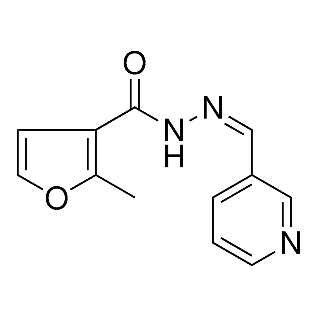 Merck 2-METHYL-FURAN-3-CARBOXYLIC AC - 5 MG&