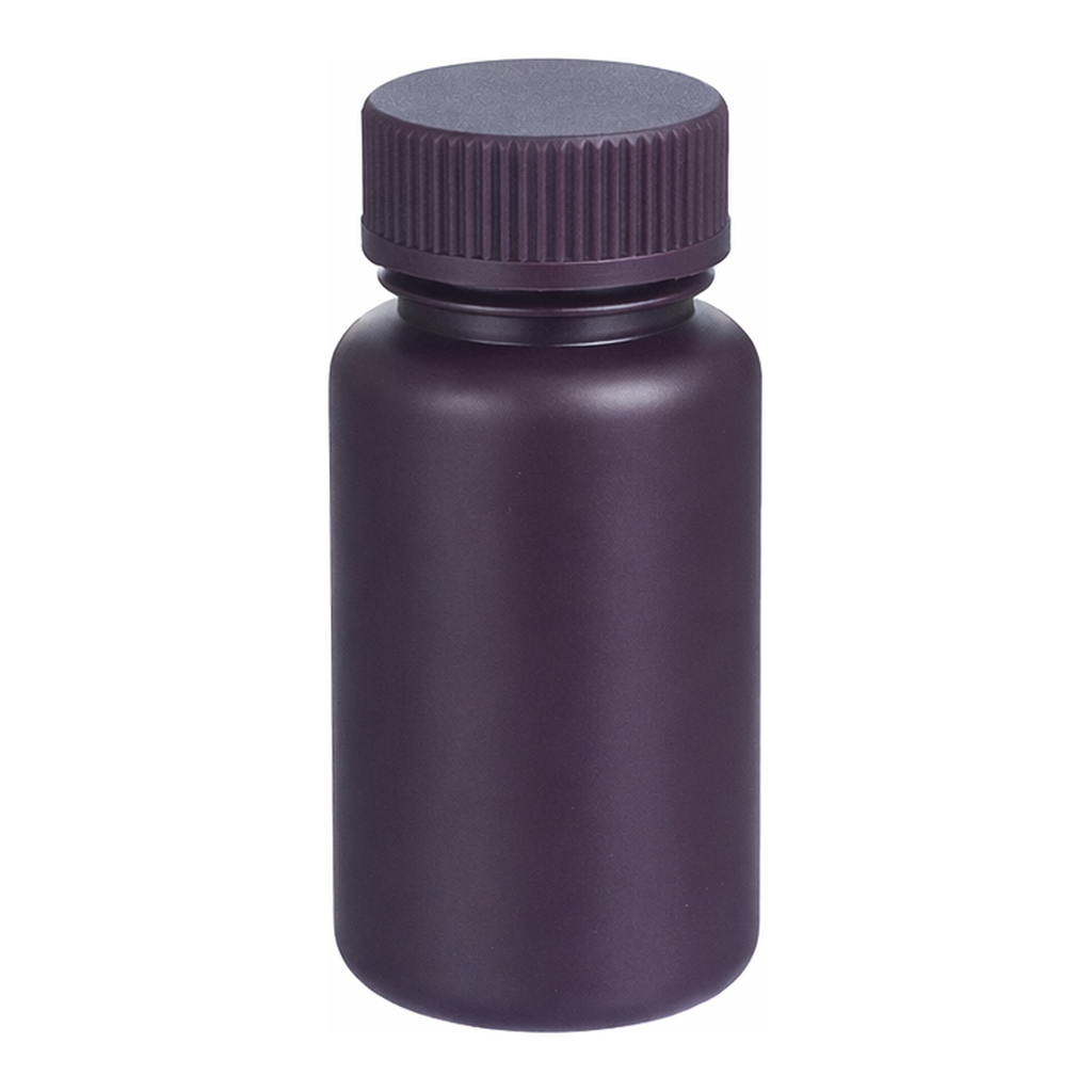 Merck Wheaton(R) Leak Resistant Bottle