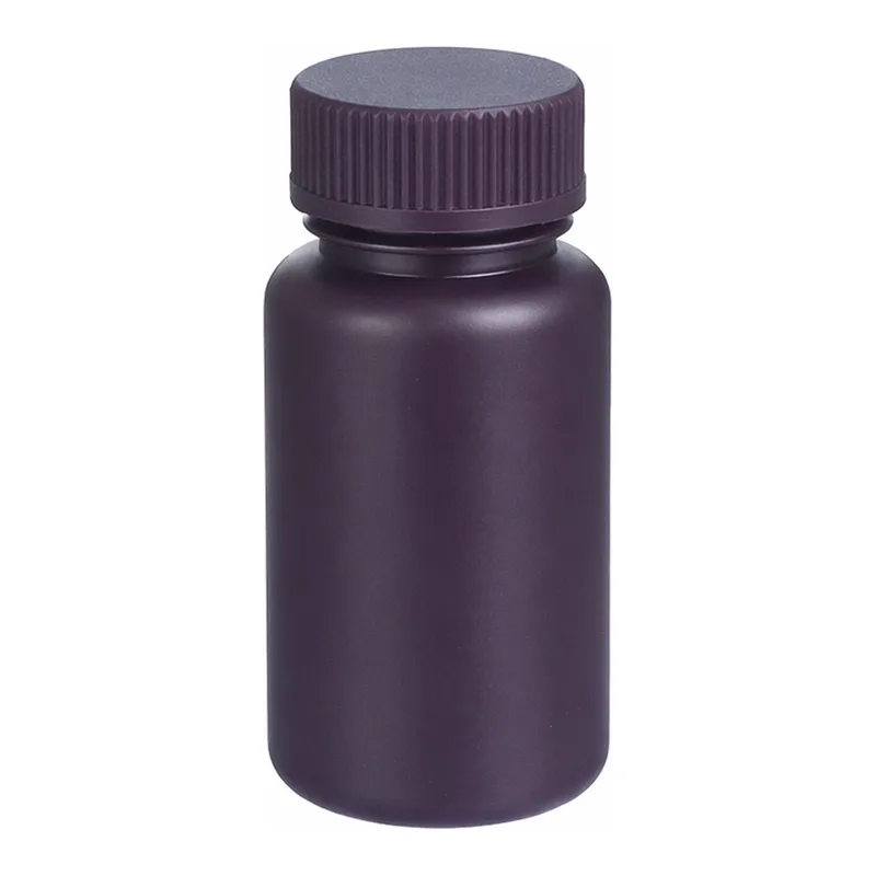 Merck Wheaton(R) Leak Resistant Bottle